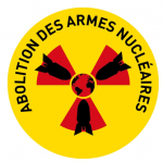 La Francia e il Trattato di Proibizione delle Armi Nucleari (TPAN): malafede e negazione