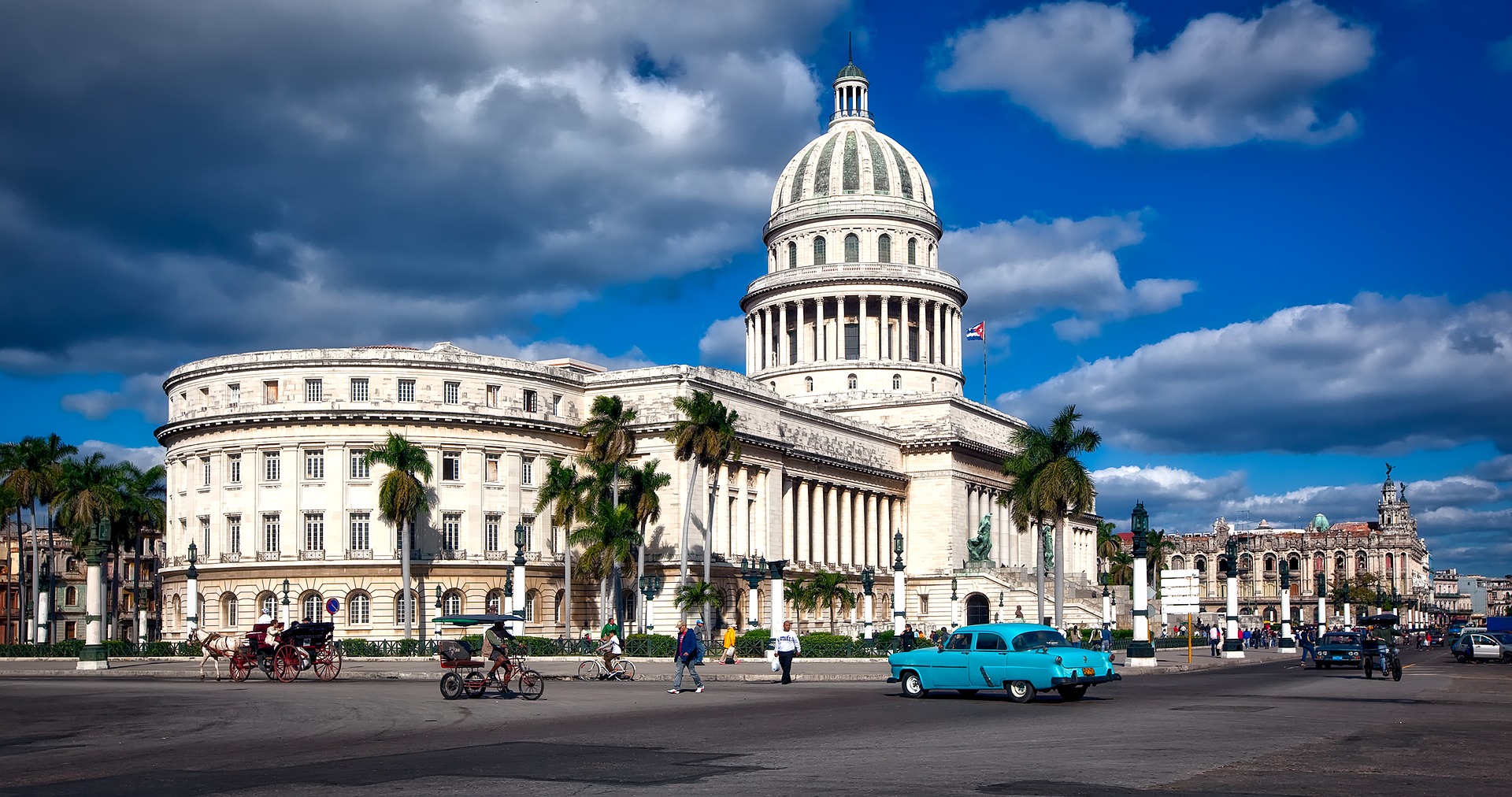 la-nueva-constituci-n-cubana-debate-sobre-el-estado-de-derecho