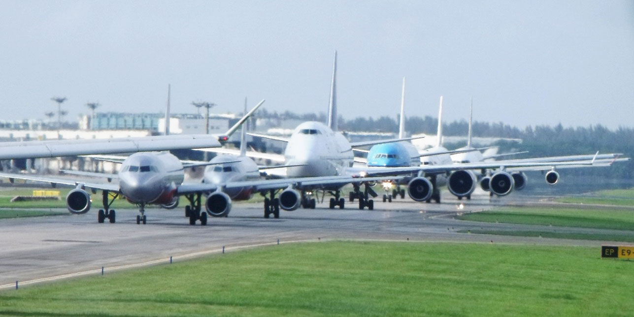 Cheap Web Hosting - 3Rd Reason To Help Use Things