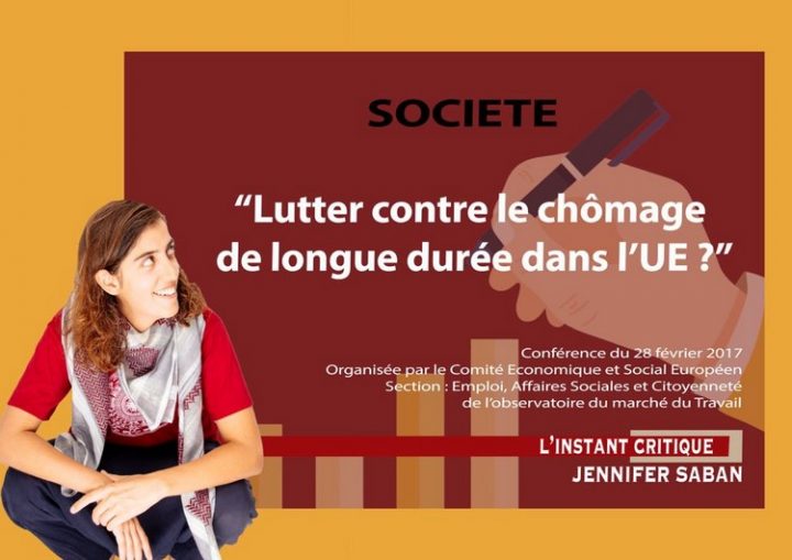 Lutte contre le chômage ou contre les chômeurs qui ne s’inscrivent plus dans le système ?