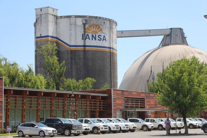 el-cierre-de-iansa-linares-y-la-pol-tica-del-gobierno-de-chile-vamos