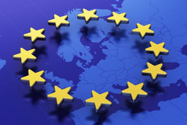 Die "Koalition der Entschlossenen": Außenpolitiker fordern zwecks Durchsetzung der EU im Machtkampf zwischen den USA und China eine "kerneuropäische" Avantgarde