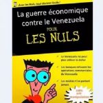 Venezuela : Une dangereuse opération militaire des États-Unis