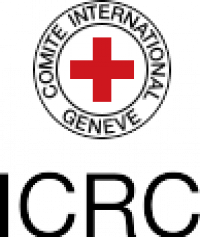 International Committee Of The Red Cross