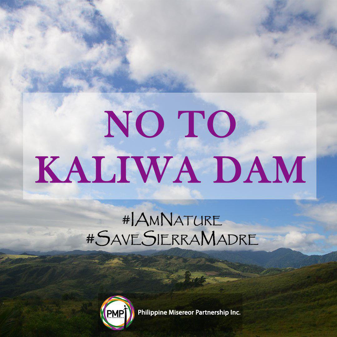 pmpi-statement-on-the-kaliwa-dam-project