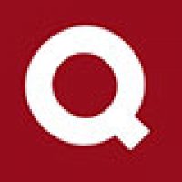 Q Code Magazine Q Code Magazine
