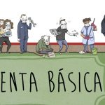 Renda Bàsica Universal: que treballin els robots