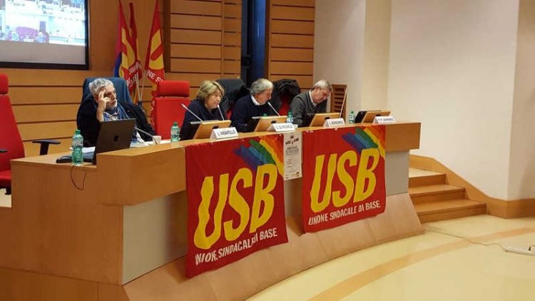 assemblea_usb