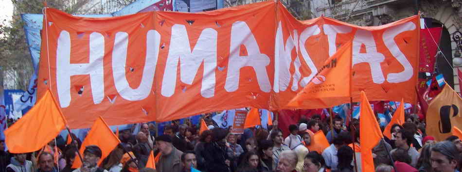 Le Parti Humaniste International sur le Venezuela « Les présidents ne