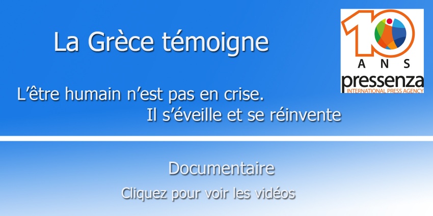 La Grèce antique: 9782753068421: Collectif