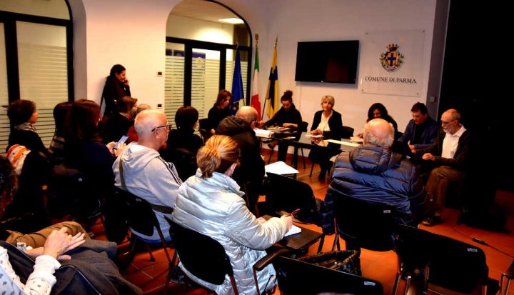 2019 07 03 Paci Bilancio Partecipativo TdN3