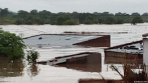 Cyclone Idai: rich countries are to blame for disasters like this ...