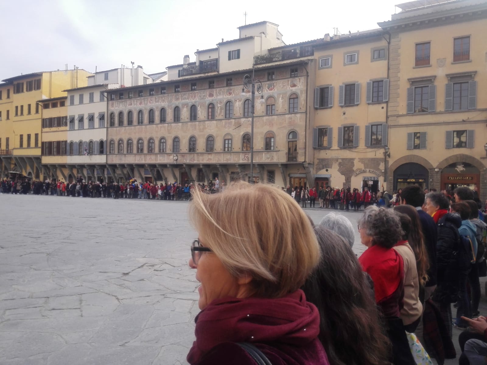 La Tredicesima Esiste Solo In Italia