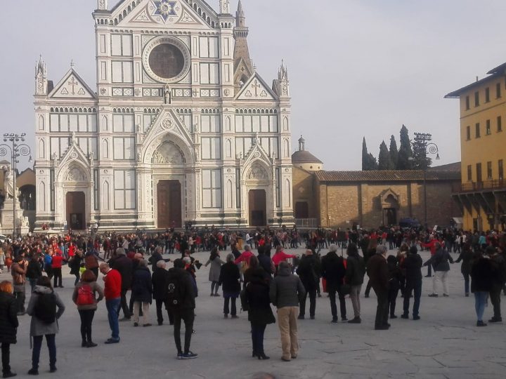 Firenze