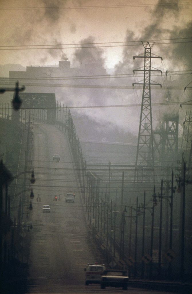 Les énergies renouvelables sont un meilleur investissement que le captage du carbone pour lutter contre le changement climatique