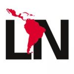 Lateinamerika Nachrichten