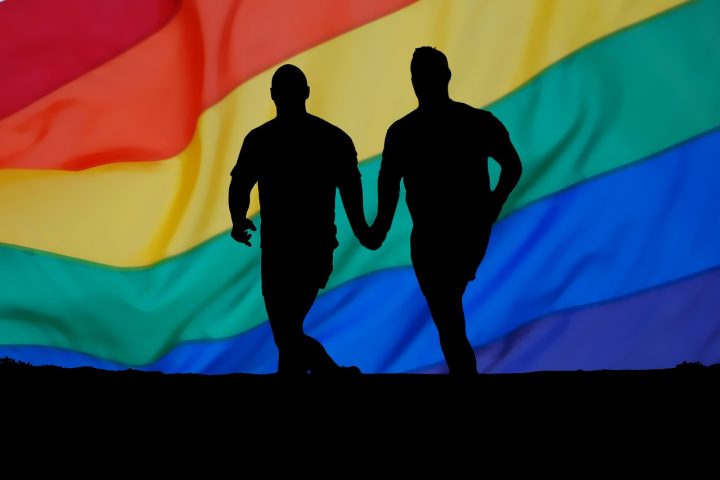 Kenia: Gericht bestätigt Strafbarkeit von Homosexualität