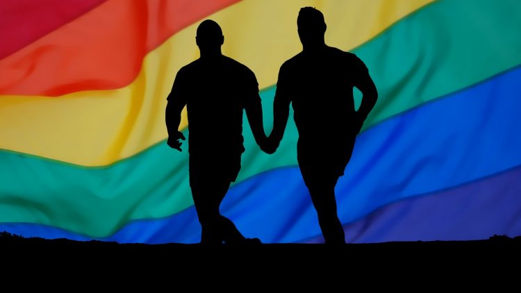 Kenia: Gericht bestätigt Strafbarkeit von Homosexualität