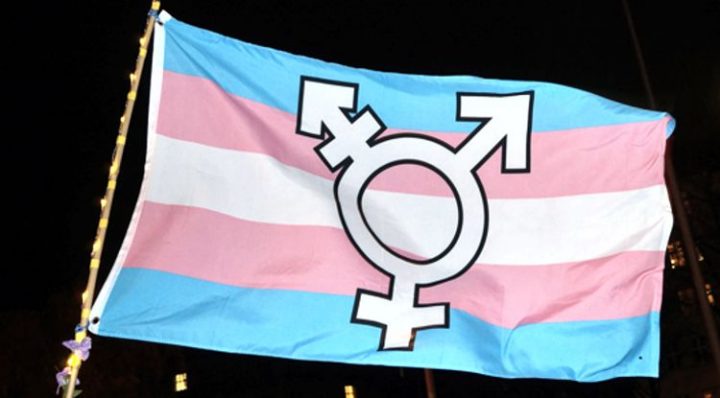 Reform des Transsexuellengesetzes geplant