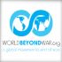 World beyond War World beyond War