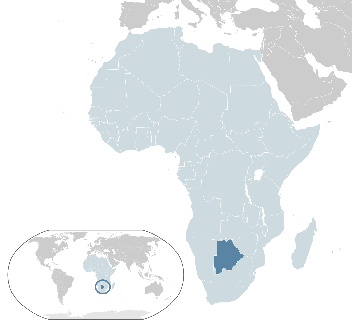 Botswana Decriminalises Homosexuality   6710FA06 7E1F 4906 BEE8 63108C8B6574 