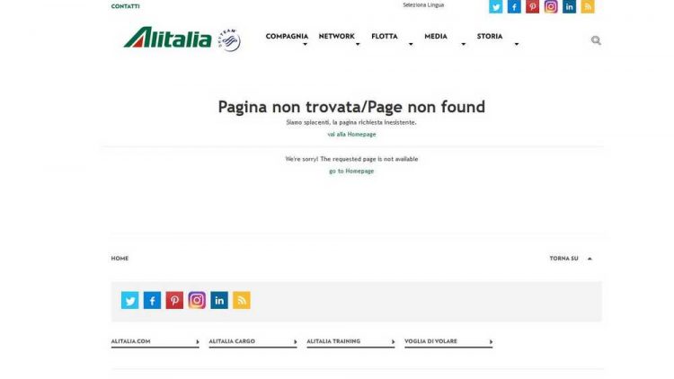 Alitalia-Pagina-Non-trovataJPG