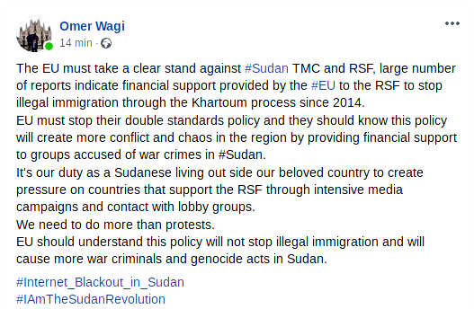 FB-Sudan-Omer-Wagi