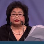 75 anys després de l’inici de l’era nuclear i a les portes de l’abolició de les armes nuclears