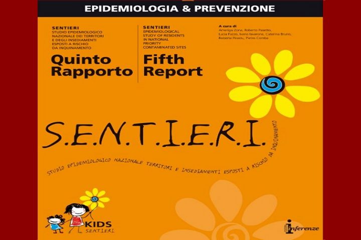 Studio Epidemiologico Sentieri