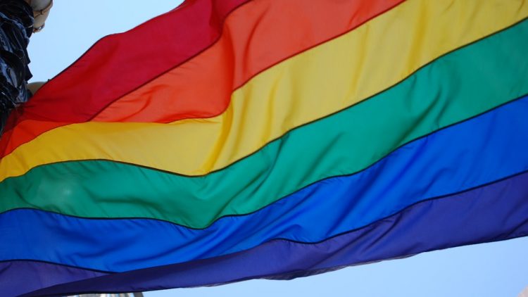 Botswana, l’omosessualità non è più un reato