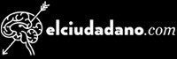 El Ciudadano El Ciudadano