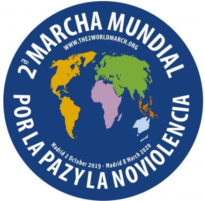 marcha-mundial-paz