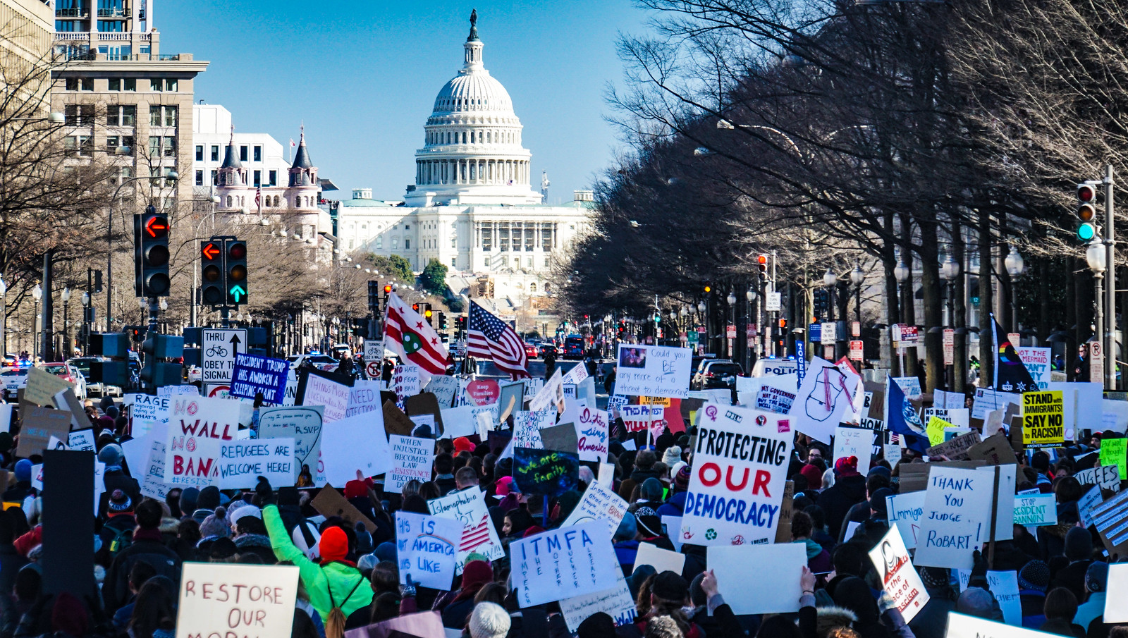 Opinion | Will Maha Change America? A Must Read For Every American - h9c6kfb