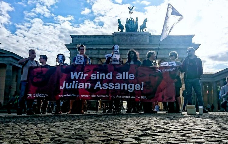 Karoq:  Bestelltricks Für Eine Schnelle Auslieferung! - vh5x5h6