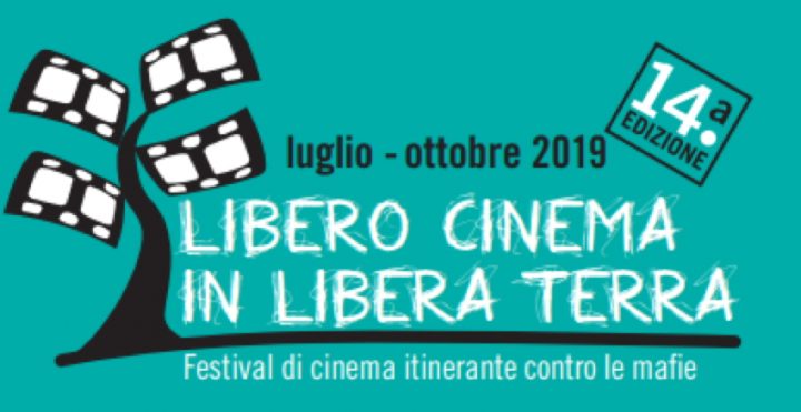 Festival del cinema itinerante