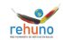 REHUNO - Red Humanista de Noticias en Salud