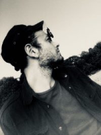 Francesco Barbati Francesco Barbati