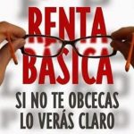 Renda Bàsica Universal: igual que la sanitat, l’educació o la jubilació