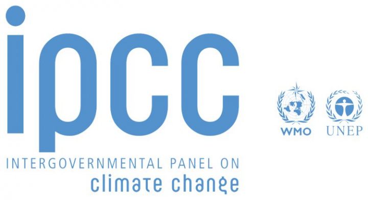 IPCC Bericht: Politische Maßnahmen überfällig ...