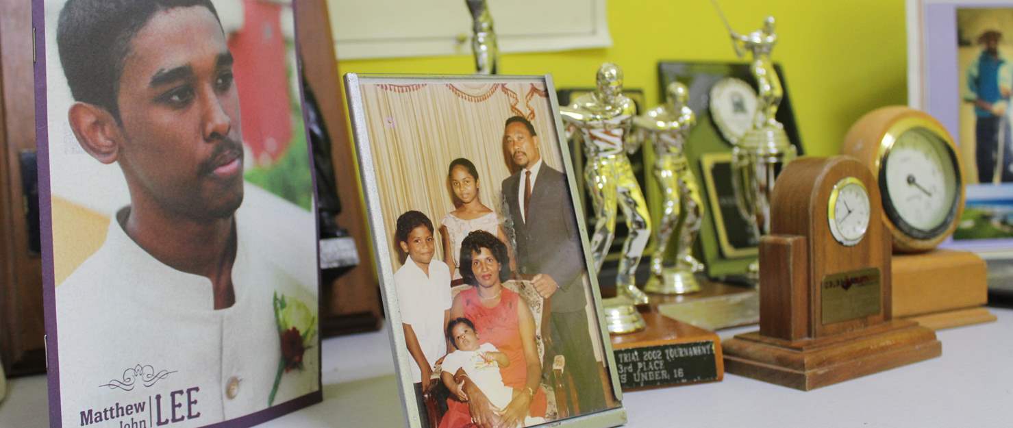 Giamaica, dopo sei anni e mezzo incriminati per omicidio sei agenti di