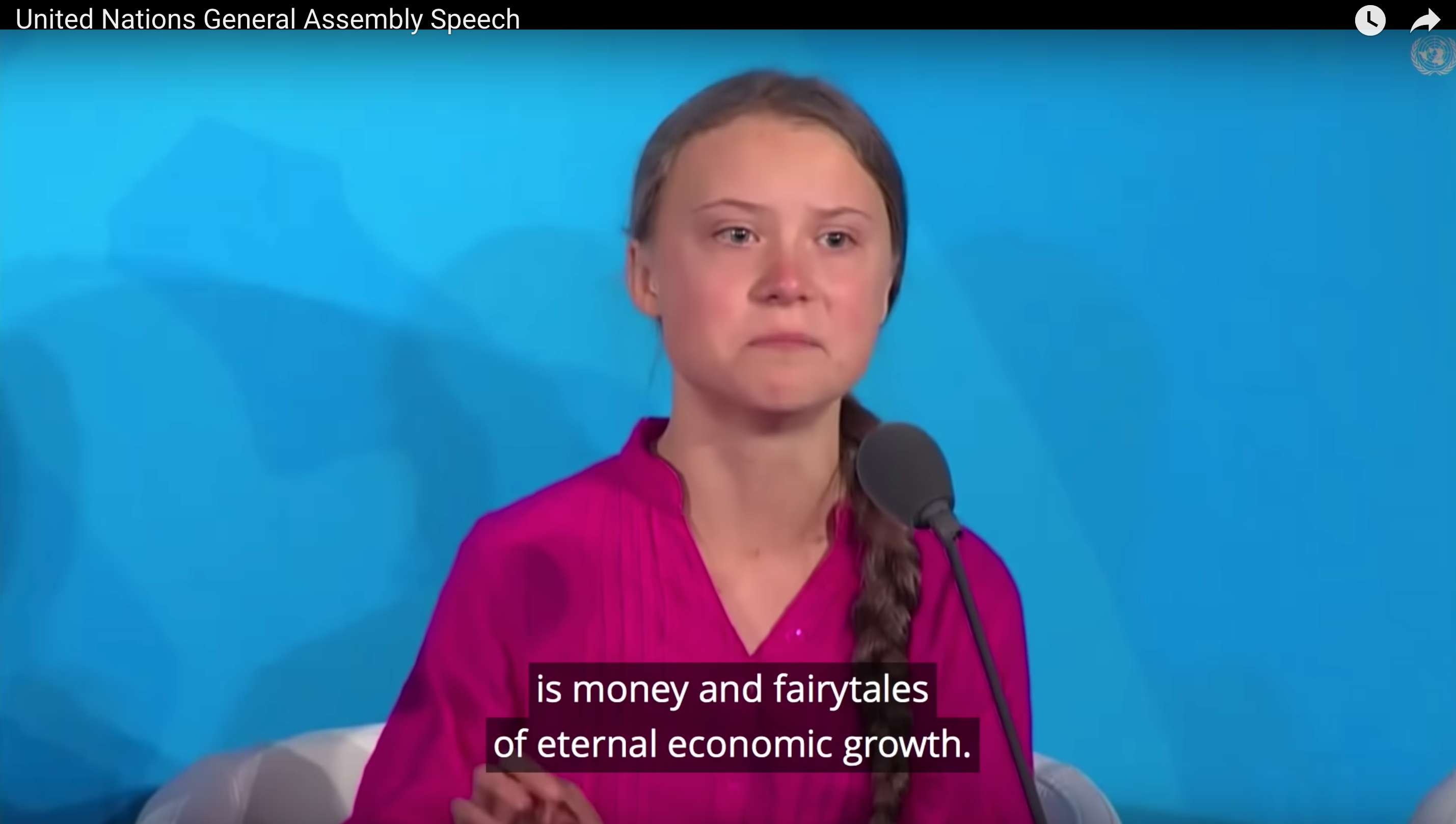 how-dare-you-greta-thunberg-s-powerful-speech-to-the-un