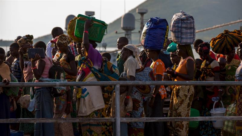 Burkina Faso. Condizioni di insicurezza impediscono l’assistenza sanitaria essenziale