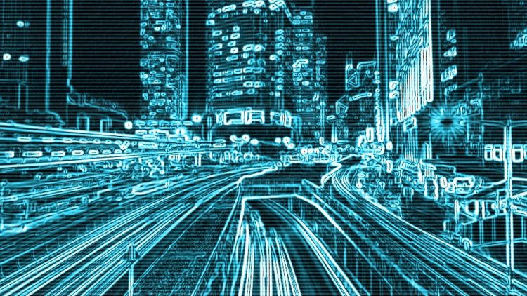 Smart City: Utopie oder Alptraum?