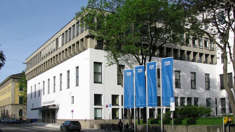 Gekaufte Forschung, Wissenschaft im Dienst der Konzerne am Beispiel der TU München