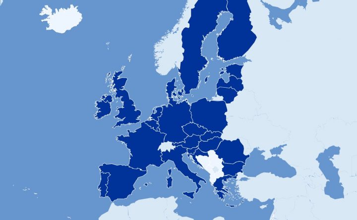 Die Schweizer Nachrichten­agentur SDA lagert die Auslandsredaktion an die Deutsche Presse-Agentur aus