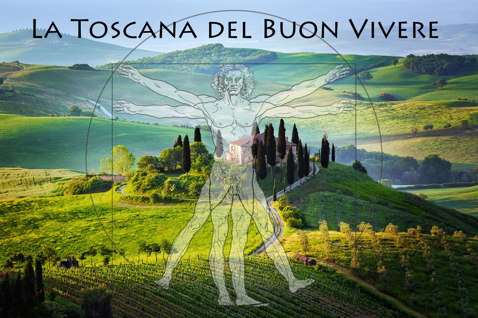 Per Gli Amanti Del Vivere In Campagna Facebook