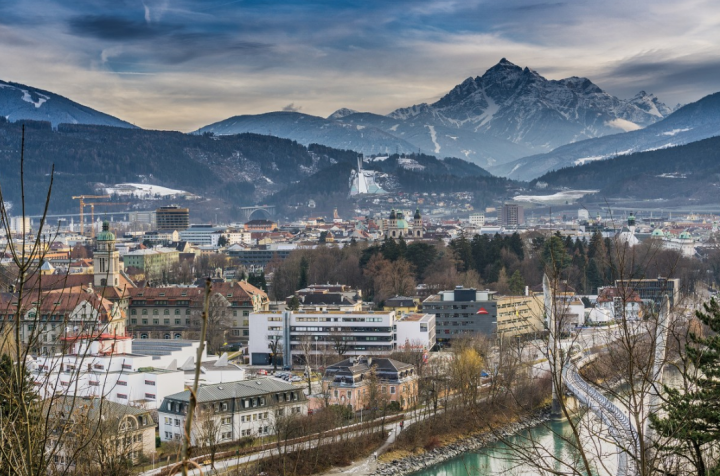 Universität Innsbruck begleitet Gemeinwohl-Betriebe in einer Langzeitstudie