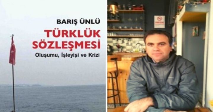 ‘Türklük sözleşmesi’nin sonu geldi mi?