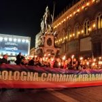 Notizie nascoste del 14 maggio 2021