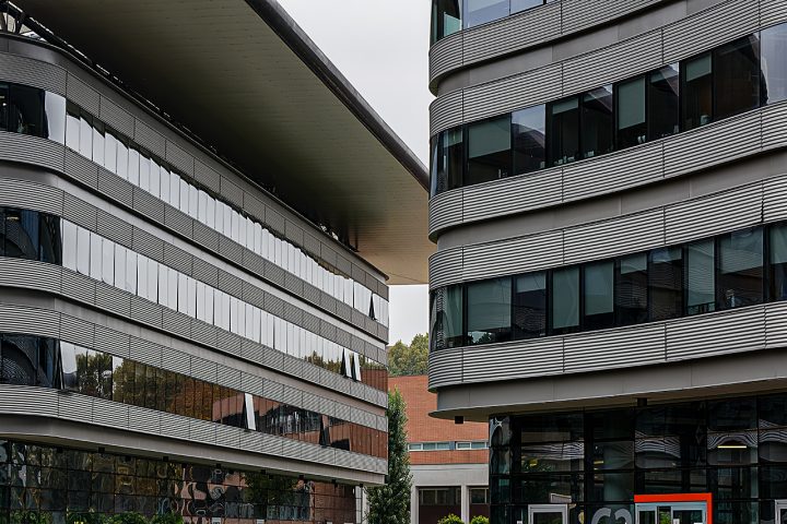 Campus Università di Torino